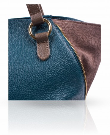 Сумка Женская BELLANIE Tote/DC/NIME.GR